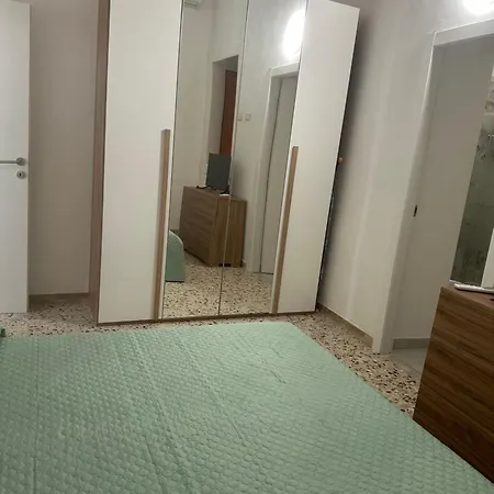 La Casuzza In Borgata