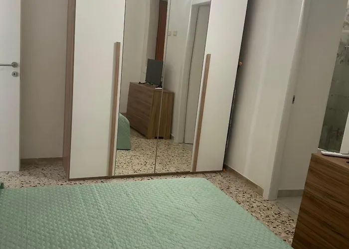 La Casuzza In Borgata